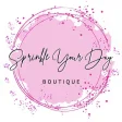Sprinkle Your Day Boutique
