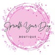 プログラムのアイコン：Sprinkle Your Day Boutiqu…
