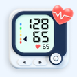Ícone do programa: HealthSphere Labs
