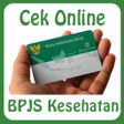 Ikona programu: Cara Cek Status BPJS Kese…
