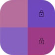 أيقونة البرنامج: chromagic