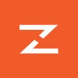 プログラムのアイコン：Zulzi