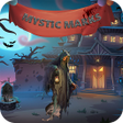 程序图标：Mystic Marks