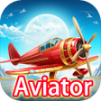 Иконка программы: Aviator War:Destroy