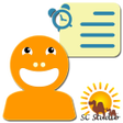 程序图标：SC Memo