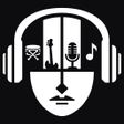 ไอคอนของโปรแกรม: AI Vocal Remover-Stem Spl…