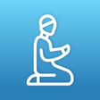 Icon of program: Hendhunaa Haveeruge Zikur…