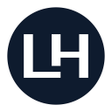 プログラムのアイコン:Louvre Hotels - Booking