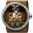 Icon of program: Minecart Jumper - Android…