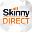 プログラムのアイコン：Skinny Direct