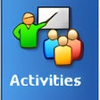 Icon of program: Lantiv Timetabler