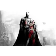 Batman Arkham City  Wallpaper HD HomePage