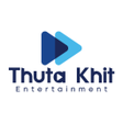 プログラムのアイコン: Thuta Khit
