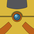Иконка программы: PokeNav Companion app
