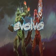 Icoon van programma: Evolva