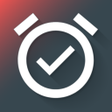 程序图标：Simple Time Tracker