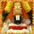 程序图标：Sri Venkatesa Govinda Nam…