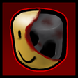 Icon of program: PWNAGE Outdated and Broke…