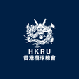 プログラムのアイコン：HKRU Ticketing