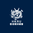 HKRU Ticketing