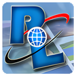 Ícone do programa: Picaloader