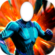Icon of program: Costume Photo Editor