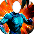 Icon of program: Costume Photo Editor