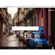 Icon of program: Mypicsearch Internet Sear…
