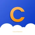 Icoon van programma: Cloud Reward