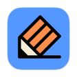 أيقونة البرنامج: Notability: AI Notes  PDF…