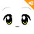 WonderfulSubs+ icon