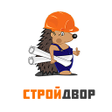 程序图标：Стройдвор