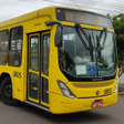 プログラムのアイコン：Coach Bus Simulator 3d Of…