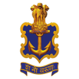أيقونة البرنامج: Indian Navy