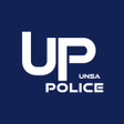 Programikonen: UNSA Police