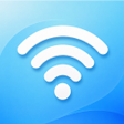 프로그램 아이콘: WiFi Master - Smart Tools