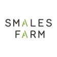 Smales Farm