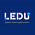 プログラムのアイコン：LEDU - Meet