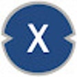 Icon of program: XDCPay 2.0