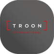 Ikona programu: Troon International
