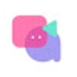Symbol des Programms: Traw for YouTube