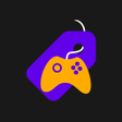أيقونة البرنامج: Aahan Gift Shop - Online …