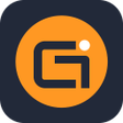 Icon of program: Cabsgetin