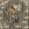 Icon of program: Ultimate Elden Ring Map R…