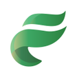 程序图标：Sconto Carburante Lombard…