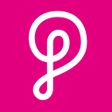 Ikona programu: PitchOn
