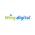 Ikona programu: Wing Digital