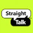 Programın simgesi: StraightTalk Extension v.…