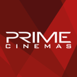 Ikon program: Prime Cinemas