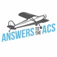 Pictogram van programma: Answers to the ACS